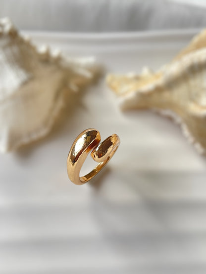 Mira Ring