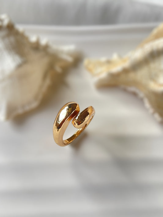 Mira Ring