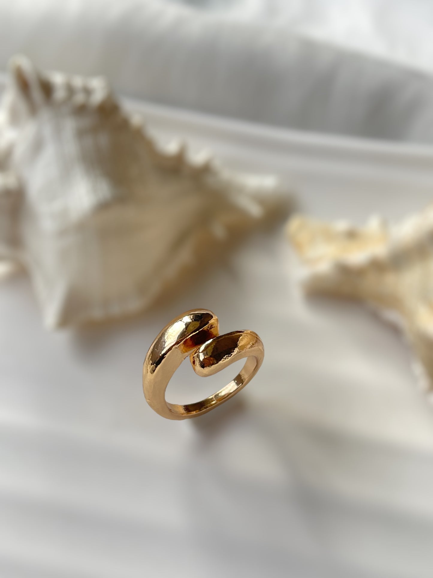 Mira Ring