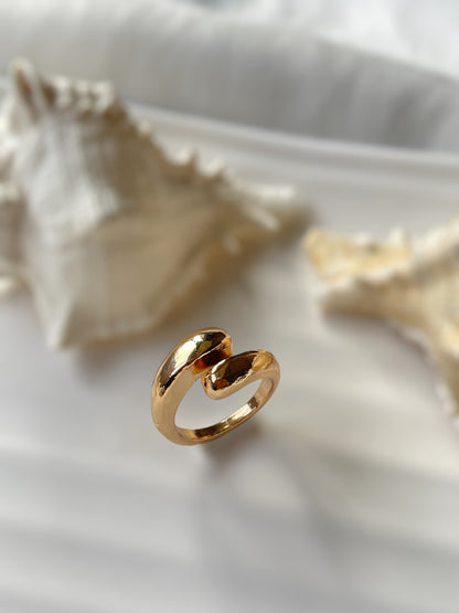 Mira Ring