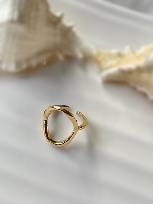 Dallas Ring