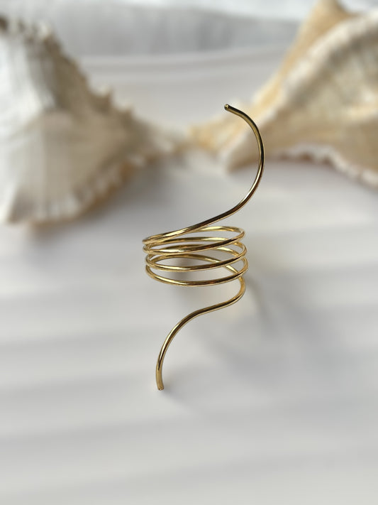 Narcissa Ring
