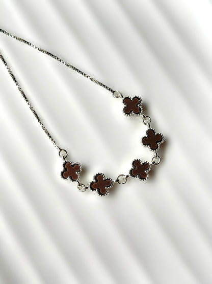 Serene Link Bracelet