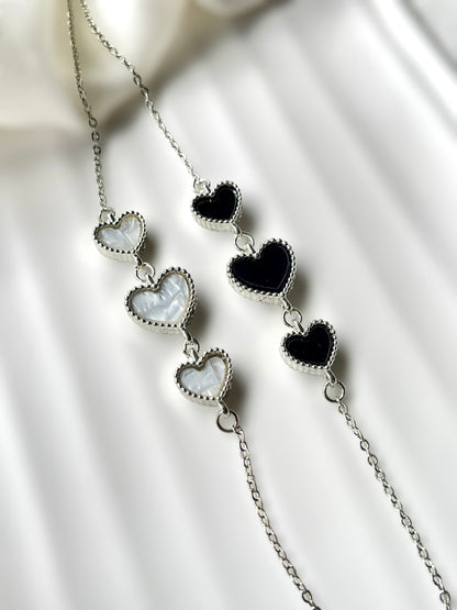 Dreamy Drizzle Bracelet