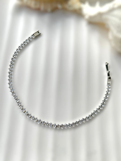 Shine Path Bracelet
