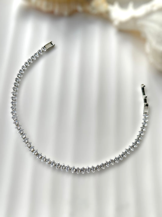 Shine Path Bracelet
