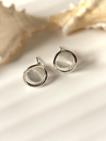 Diadems Earrings