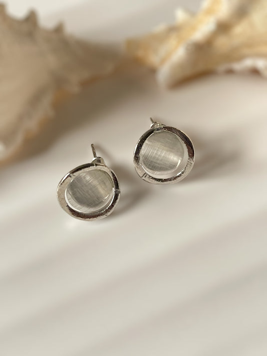 Diadems Earrings