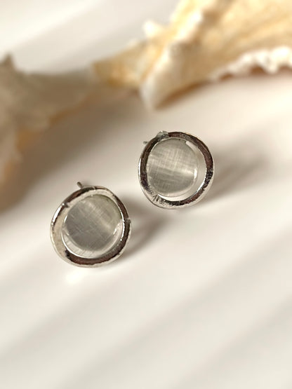 Diadems Earrings
