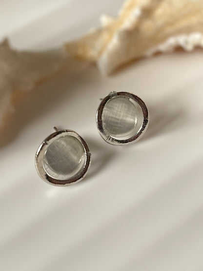 Diadems Earrings