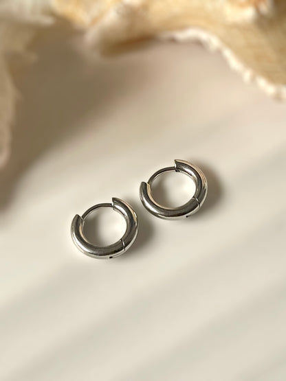 Starquill Mini Earrings