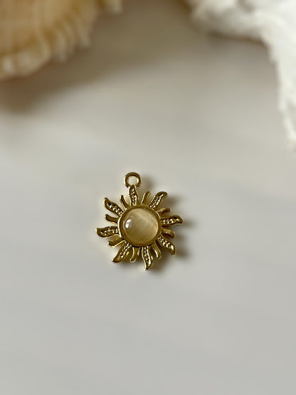 Create your own jewellery