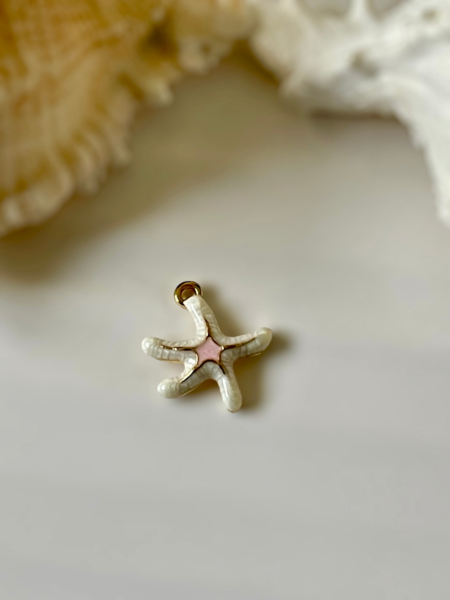 Create your own jewellery