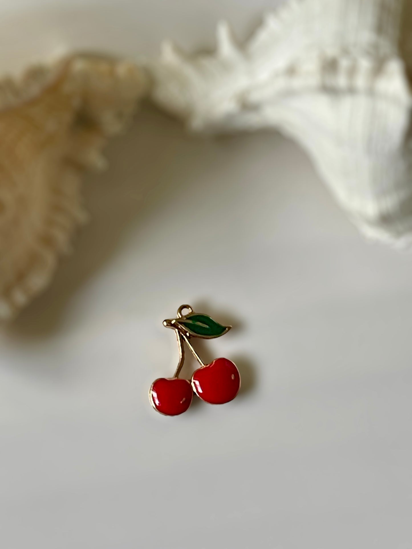 Create your own jewellery