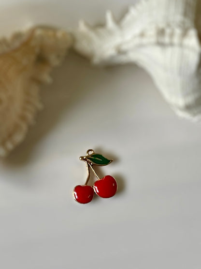 Create your own jewellery