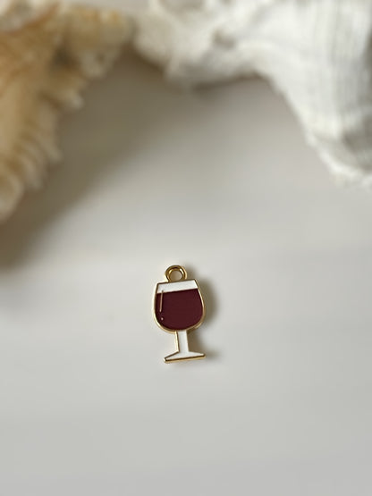 Create your own jewellery