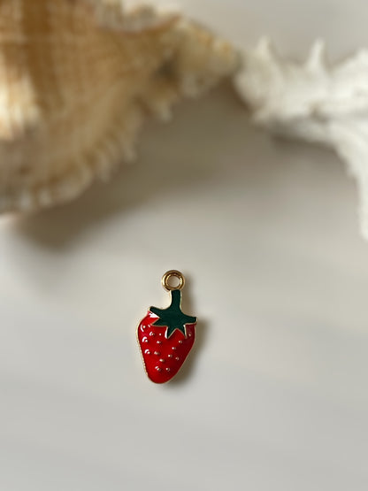 Create your own jewellery