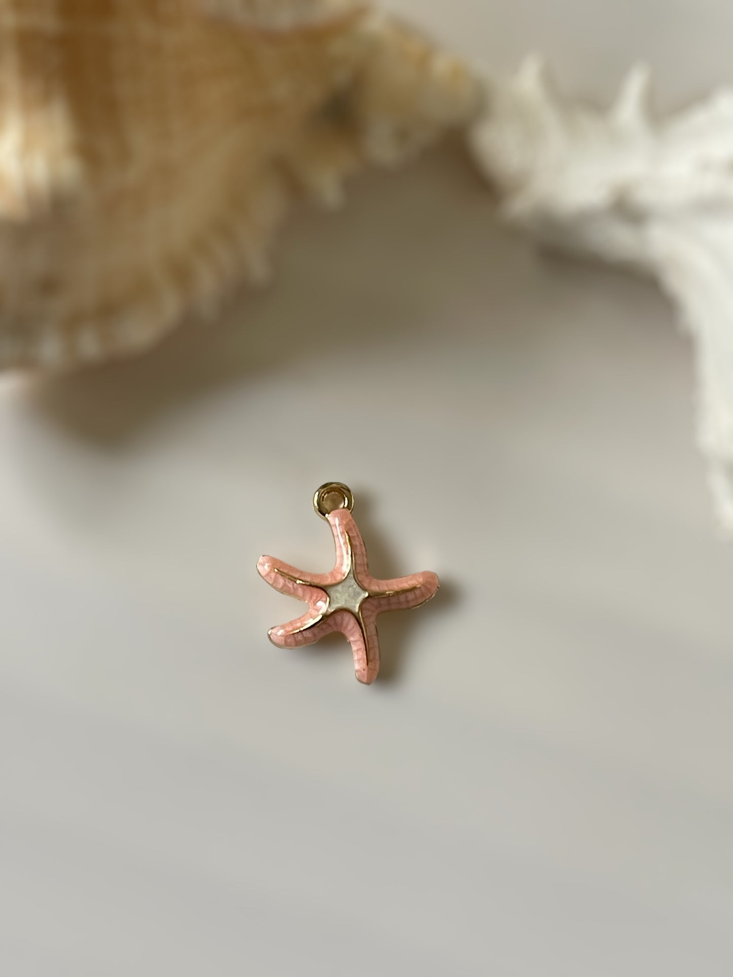 Create your own jewellery