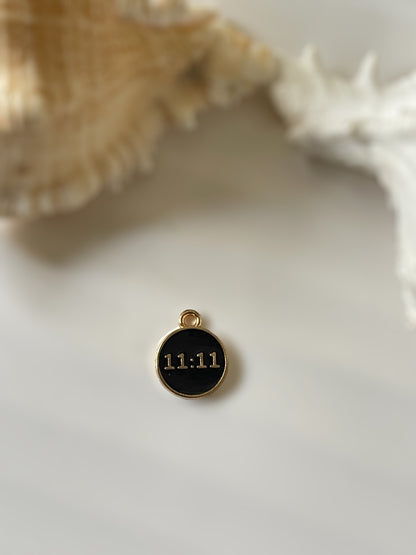 Create your own jewellery