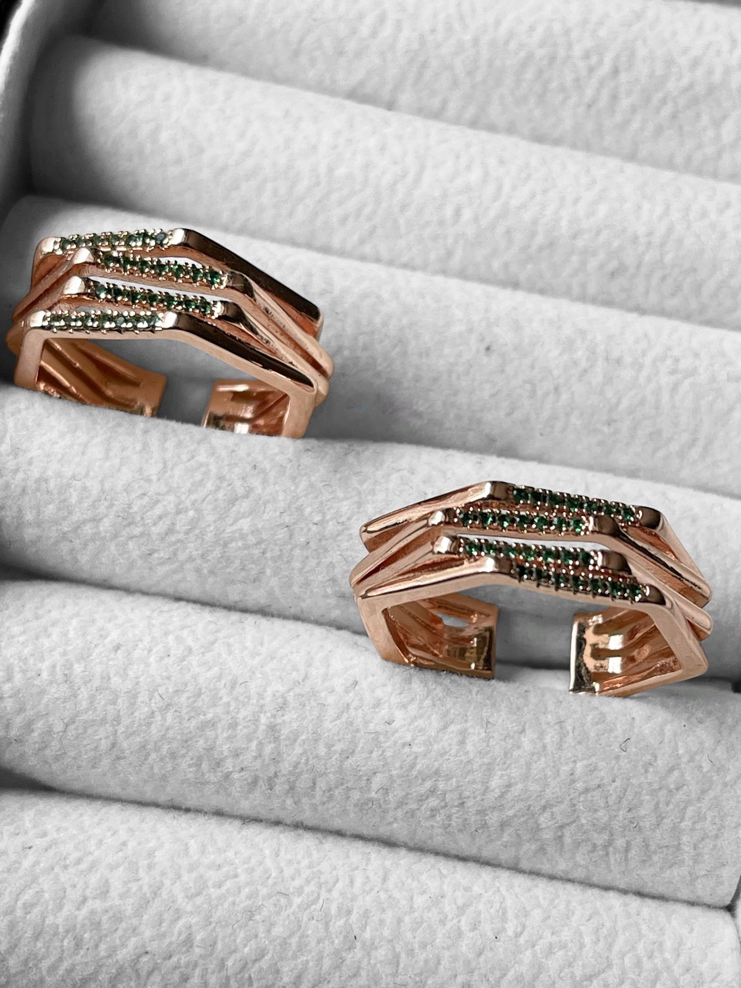 Seren Ring
