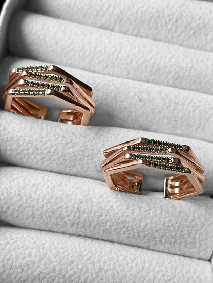 Seren Ring