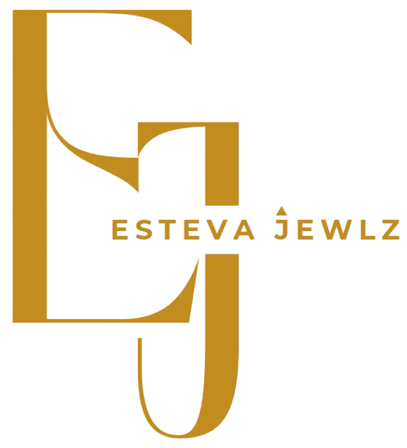 Esteva Jewlz