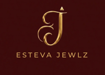 Esteva Jewlz